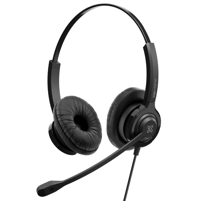 KCH-911-1